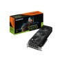 Gigabyte GeForce RTX 5070 WINDFORCE SFF 12G Graphics Card