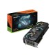 Gigabyte GeForce RTX 5080 GAMING OC 16GB GDDR7 Graphics Card