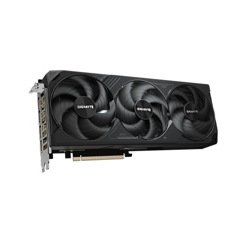 Gigabyte GeForce RTX™ 5080 WINDFORCE OC SFF 16G Graphics Card
