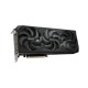 Gigabyte GeForce RTX™ 5080 WINDFORCE OC SFF 16G Graphics Card