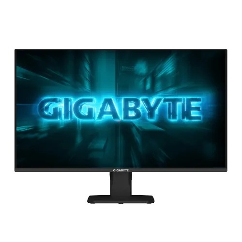 Gigabyte GS25F14 24.5 Inch 144Hz FHD SS IPS Gaming Monitor