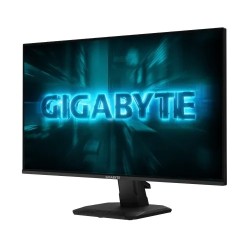 Gigabyte GS25F14 24.5 Inch 144Hz FHD SS IPS Gaming Monitor