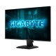 Gigabyte GS25F14 24.5 Inch 144Hz FHD SS IPS Gaming Monitor