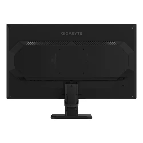 Gigabyte GS25F14 24.5 Inch 144Hz FHD SS IPS Gaming Monitor