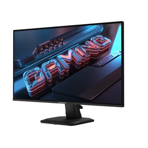 GIGABYTE GS25F2 24.5 inch 200Hz Full HD SS IPS Gaming Monitor