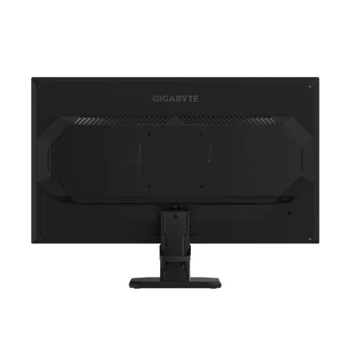 GIGABYTE GS25F2 24.5 inch 200Hz Full HD SS IPS Gaming Monitor