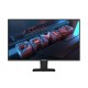 GIGABYTE GS25F2 24.5 inch 200Hz Full HD SS IPS Gaming Monitor