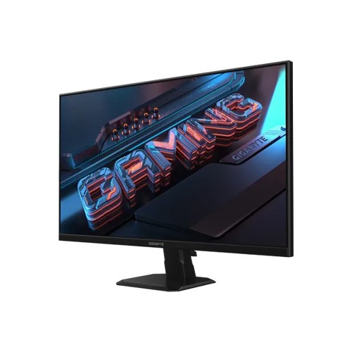 Gigabyte GS27FA 27 inch 180hz SS IPS FHD Gaming Monitor Gigabyte GS27FA 27 inch 180hz SS IPS FHD Gaming Monitor
