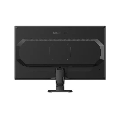 Gigabyte GS27FA 27 inch 180hz SS IPS FHD Gaming Monitor Gigabyte GS27FA 27 inch 180hz SS IPS FHD Gaming Monitor