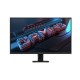 Gigabyte GS27FA 27 inch 180hz SS IPS FHD Gaming Monitor Gigabyte GS27FA 27 inch 180hz SS IPS FHD Gaming Monitor