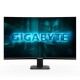 Gigabyte GS27FC2 27 Inch 240Hz 1ms FHD VA Curved Gaming Monitor