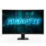 Gigabyte GS27FC2 27 Inch 240Hz 1ms FHD VA Curved Gaming Monitor