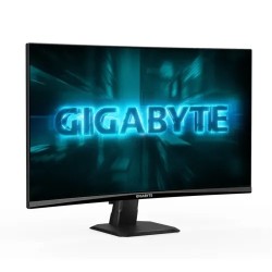 Gigabyte GS27FC2 27 Inch 240Hz 1ms FHD VA Curved Gaming Monitor