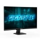 Gigabyte GS27FC2 27 Inch 240Hz 1ms FHD VA Curved Gaming Monitor