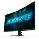Gigabyte GS27FC2 27 Inch 240Hz 1ms FHD VA Curved Gaming Monitor