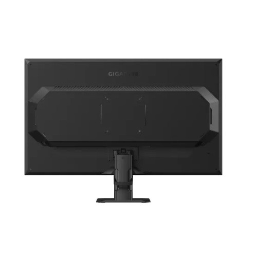 GIGABYTE GS27QA 27 inch 2K QHD 180Hz Gaming Monitor
