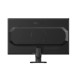 GIGABYTE GS27QA 27 inch 2K QHD 180Hz Gaming Monitor