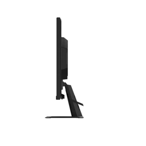 GIGABYTE GS27QA 27 inch 2K QHD 180Hz Gaming Monitor