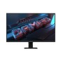 GIGABYTE GS27QA 27 inch 2K QHD 180Hz Gaming Monitor