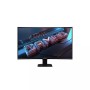 Gigabyte GS27QCA 27 Inch 2K 180Hz VA QHD Gaming Monitor