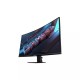 Gigabyte GS27QCA 27 Inch 2K 180Hz VA QHD Gaming Monitor