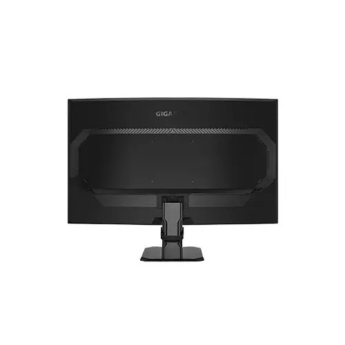 Gigabyte GS27QCA 27 Inch 2K 180Hz VA QHD Gaming Monitor