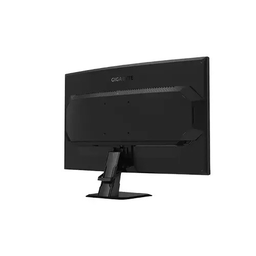 Gigabyte GS27QCA 27 Inch 2K 180Hz VA QHD Gaming Monitor