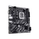 Gigabyte H810M H LGA1851 DDR5 Intel Motherboard