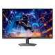 GIGABYTE M27UP 27 Inch 4K UHD 160Hz KVM Gaming Monitor