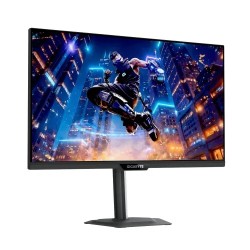 GIGABYTE M27UP 27 Inch 4K UHD 160Hz KVM Gaming Monitor