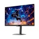 GIGABYTE M27UP 27 Inch 4K UHD 160Hz KVM Gaming Monitor
