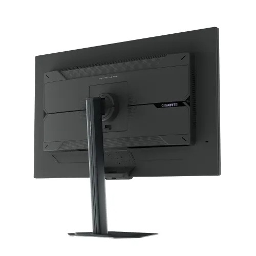 GIGABYTE M27UP 27 Inch 4K UHD 160Hz KVM Gaming Monitor
