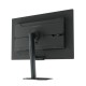 GIGABYTE M27UP 27 Inch 4K UHD 160Hz KVM Gaming Monitor