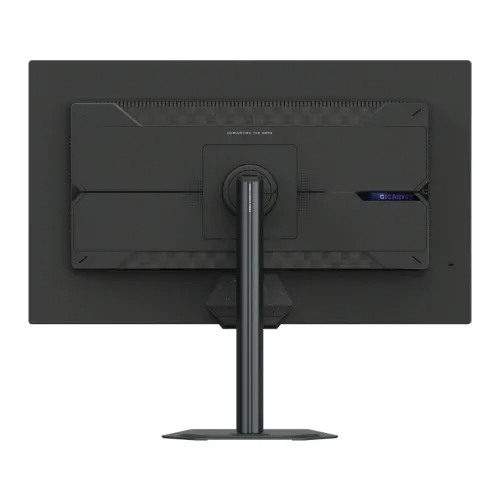 GIGABYTE M27UP 27 Inch 4K UHD 160Hz KVM Gaming Monitor