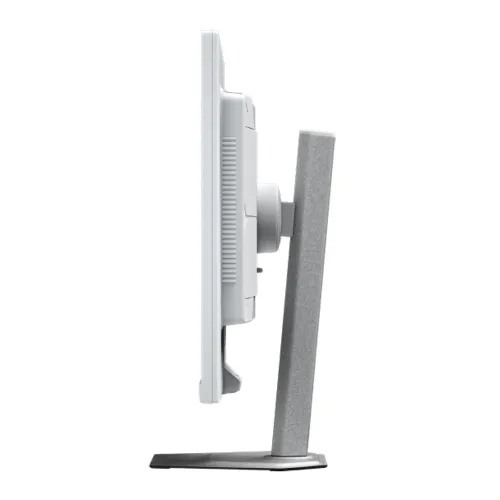 GIGABYTE M27UP ICE 27 Inch 4K UHD 160Hz KVM Gaming Monitor