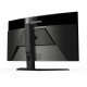 GIGABYTE M32QC 31.5 Inch QHD 165Hz Curved Gaming Monitor