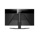 GIGABYTE M32QC 31.5 Inch QHD 165Hz Curved Gaming Monitor