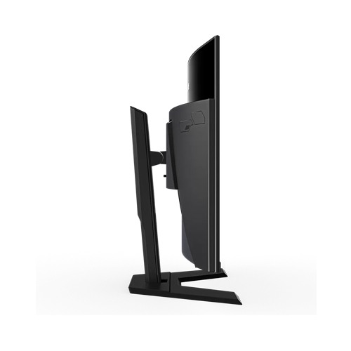 GIGABYTE M32QC 31.5 Inch QHD 165Hz Curved Gaming Monitor