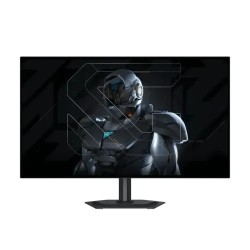 Gigabyte MO27Q28G 27 Inch 2K QHD 280Hz OLED Gaming Monitor