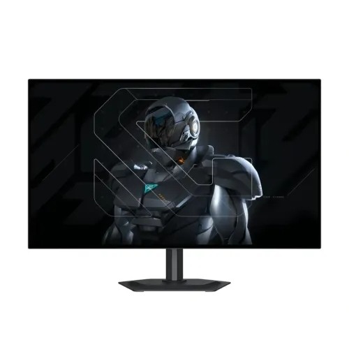 Gigabyte MO27Q28G 27 Inch 2K QHD 280Hz OLED Gaming Monitor