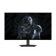 Gigabyte MO27Q28G 27 Inch 2K QHD 280Hz OLED Gaming Monitor