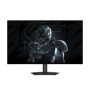 Gigabyte MO27Q28G 27 Inch 2K QHD 280Hz OLED Gaming Monitor