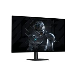 Gigabyte MO27Q28G 27 Inch 2K QHD 280Hz OLED Gaming Monitor