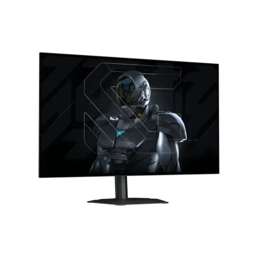 Gigabyte MO27Q28G 27 Inch 2K QHD 280Hz OLED Gaming Monitor