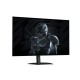 Gigabyte MO27Q28G 27 Inch 2K QHD 280Hz OLED Gaming Monitor