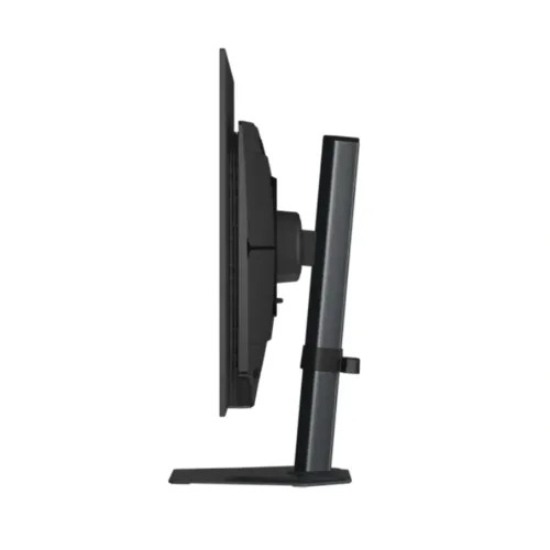 Gigabyte MO27Q28G 27 Inch 2K QHD 280Hz OLED Gaming Monitor