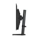 Gigabyte MO27Q28G 27 Inch 2K QHD 280Hz OLED Gaming Monitor
