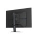 Gigabyte MO27Q28G 27 Inch 2K QHD 280Hz OLED Gaming Monitor