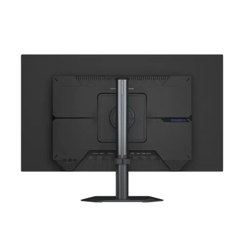 Gigabyte MO27Q28G 27 Inch 2K QHD 280Hz OLED Gaming Monitor