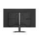 Gigabyte MO27Q28G 27 Inch 2K QHD 280Hz OLED Gaming Monitor